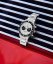 Timex Q Timex Continental Chronograph TW2Y55800UK