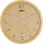 PRIM Wood Style - 53 (E07P.3886.53)