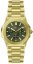 Invicta Speedway Quartz 41mm 48523