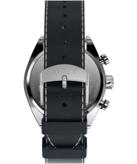 Timex Legacy Tonneau Chronograph TW2W93500UK
