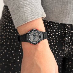 CALYPSO K5885/4 JUNIOR COLLECTION