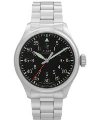 Timex Waterbury Traditional Ace 3-Hand TW2Y70300UK