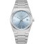 Lee Cooper LC08196.301