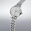 Seiko SRE017J1 Presage Cocktail Time Hot Buttered Rum