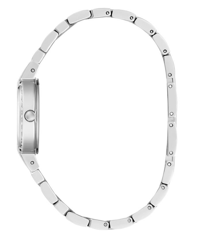 Guess Viola GW1092L1