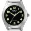 Hodinky Q&Q C05A-025PY