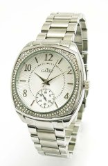 Hodinky GARET IPS* 11972634