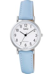 Hodinky Q&Q C66A-005PY