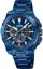 FESTINA 20729/1 Chrono Bike Special Edition 2025 (+ náhradný remienok)