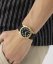 Guess Neo GW1065G2
