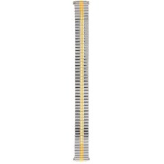Naťahovací remienok na hodinky RH.15146.10 (10 x 145 mm) - RH.15146.1014.7080