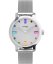Timex Transcend TW2U92900