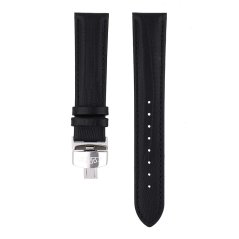 Kožený řemínek na hodinky  PRIM RB.13140.20 (20 mm)