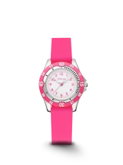 PRIMky Klaun Sport - A - W05P.13207.A