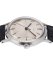 Timex Marlin 1965 Hand-Wound Reissue TW2R479007U