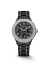 PRIM Ceramic Pearl - B (W02P.10697.B)