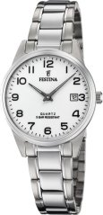 FESTINA 20509/1 CLASSIC BRACELET