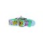 MPM W05M.11233.I