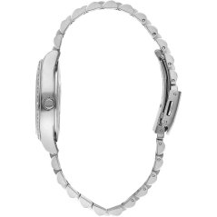 Lee Cooper LC07818.390