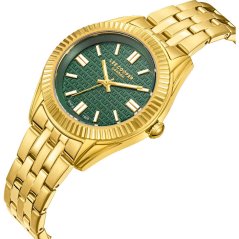 Lee Cooper LC08038.170