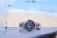 Seiko Presage Classic „Ai-Iro“ Open Heart SPB527J1