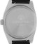Timex Expedition Capstone TW2Y30700UK