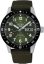 Seiko 5 Sports Field Style HDB008K1