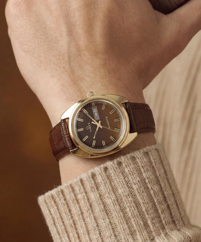 Timex Reissue TW2Y87200