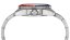 Certina DS Action GMT Powermatic 80 C032.929.11.041.00