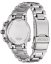 Citizen AT8300-58E Promaster
