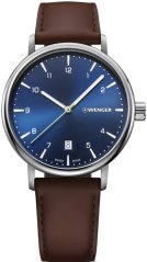 Wenger Urban Classic 01.1731.123