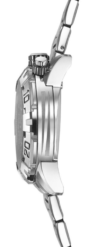 FESTINA 20743/3 THE ORIGINALS