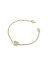 Guess L.O.V.E. náramek JUBB05461JWYGS