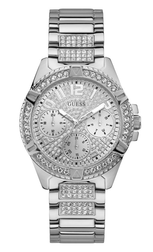 Guess Lady Frontier W1156L1
