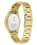Guess Mariana GW1035L2