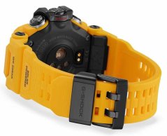 Remienok na hodinky CASIO GPR-H1000-9 (3022)
