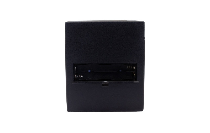 Natahovač na hodinky FRIEDRICH LEDERWAREN 29481-3 Watch winder
