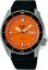 Seiko SRPL89K1 Seiko 5 Sports SKX Series