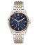 Guess Camden GW1051G6