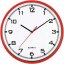 Hodiny MPM E01.2478.20.A
