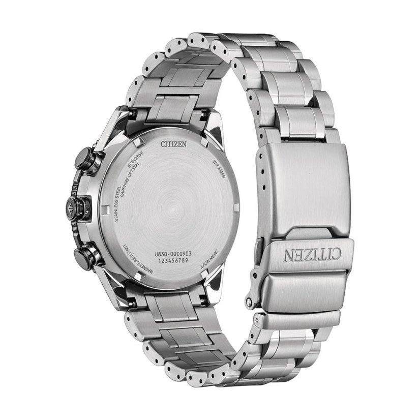 Citizen JV2006-55H Promaster