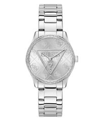 Guess Roxy GW0987L1