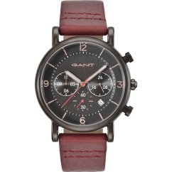 GANT GT007002 SPRINGFIELD GANT AKCIA
