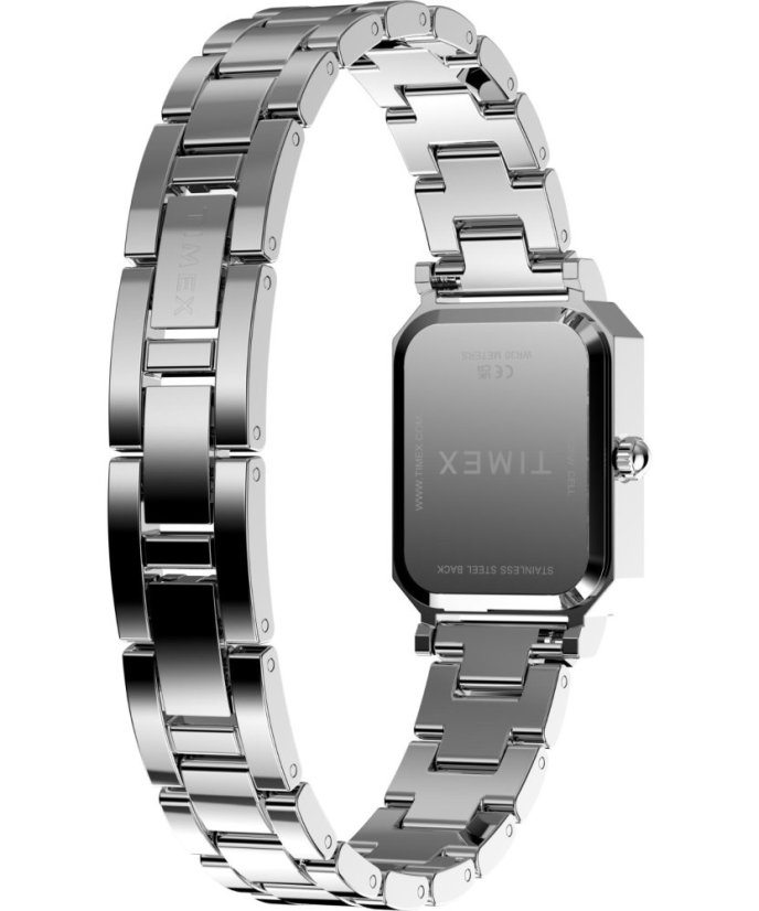 Timex Vivienne TW2Y57900UK