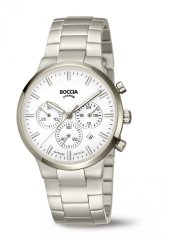 Boccia Titanium 3746-01