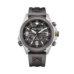 Citizen JV1007-07E Promaster
