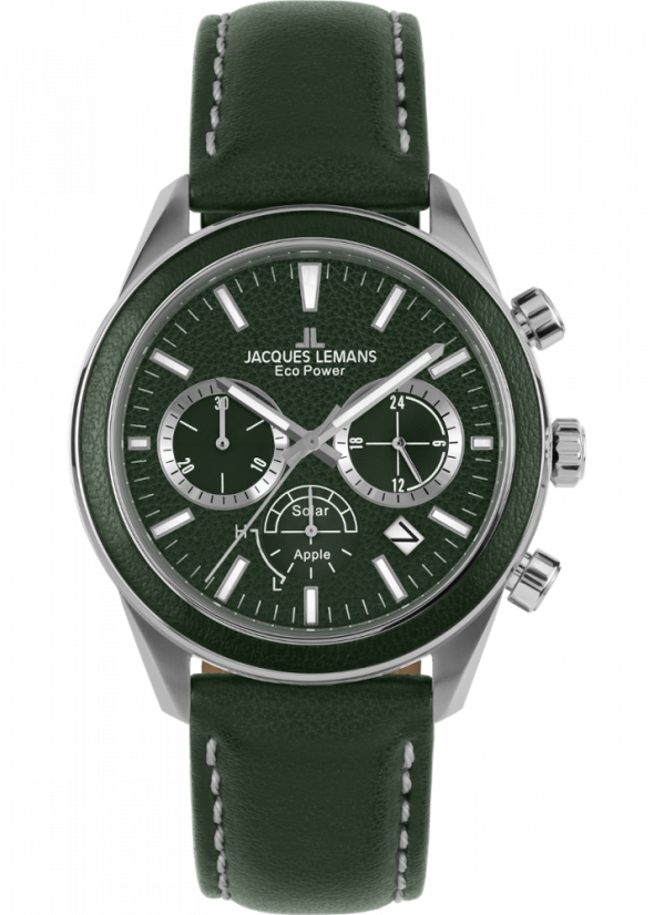 Jacques Lemans 1-2115D Jacques Lemans 1-2115D