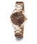 Guess Winni GW1028L4