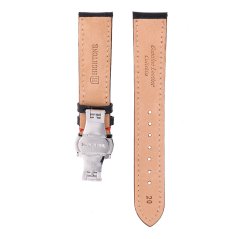Kožený řemínek na hodinky  PRIM RB.HT-351.20 (20mm)
