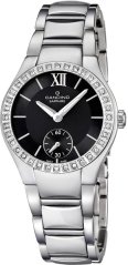 CANDINO C4537/2 LADY PETITE